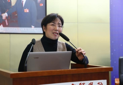 歡迎來到陜西省中藥綠色制造技術協同創新中心 醫藥技術的研究前沿