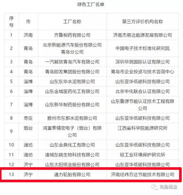 醫藥技術突破 創新引領健康未來與現代輪胎產業的綠色轉型