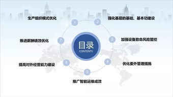 維保公司總經理張凌翔赴供電分公司調研醫藥技術研究進展